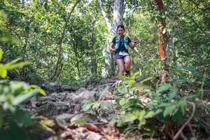 BIB: 
                            <button type="button" onclick="openModal(27699662)" class="btn btn-primary btn-sm float-right btn-popup" data-toggle="modal" data-target=".modal-high-quality">
                        <i class="fas fa-shopping-cart"></i> Add to Cart
                    </button>
                                            <button type="button" onclick="isThisMe(27699662, true)" class="btn btn-success btn-sm float-right btn-popup btn-isme hidden" data-toggle="tooltip" data-placement="bottom" title="นี่คือรูปของคุณใช่ไหม คลิกที่นี่เพื่อเอาเข้าอัลบั้ม">
                        <i class="fas fa-plus"></i> Add to album
                    </button>
                    <button type="button" onclick="isThisMe(27699662, false)" class="btn btn-warning btn-sm float-right btn-popup btn-isnotme hidden">
                        <i class="fas fa-ban"></i> Remove from album
                    </button>